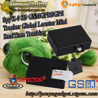1pro spy640X2 5